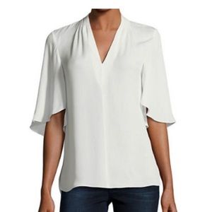Women’s Blouses